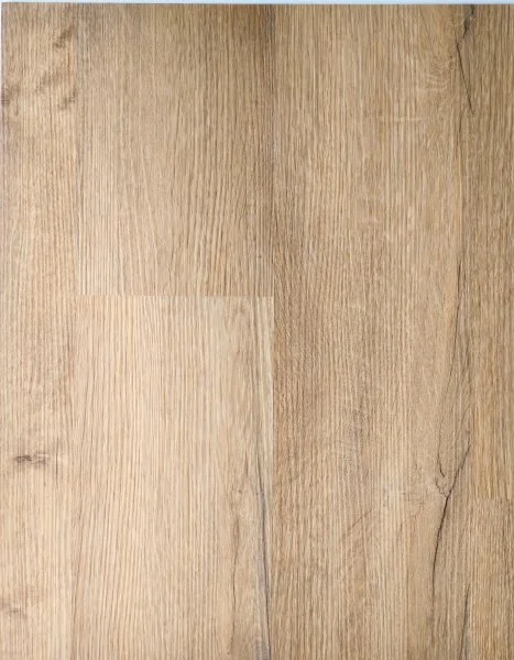 Плитка SPC Bonkeel Base 3.5мм 344 в Нижнем Новгороде