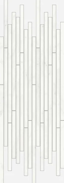 Керамогранит Italon Шарм Делюкс Микеланджело 26х75 Стрип (Люкс и реттифицированная) в Нижнем Новгороде