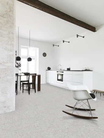 Плитка SPC Adelar Solida Magica 11931 в Нижнем Новгороде