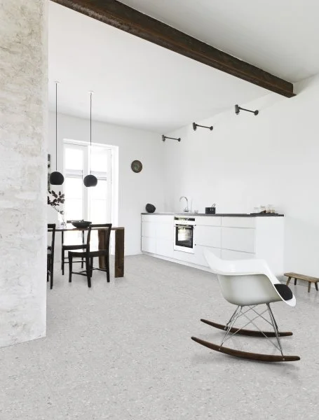 Плитка SPC Adelar Solida Magica 11931 в Нижнем Новгороде