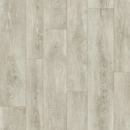 Линолеум Tarkett Gladiator Diakiri 1 4 м в Нижнем Новгороде