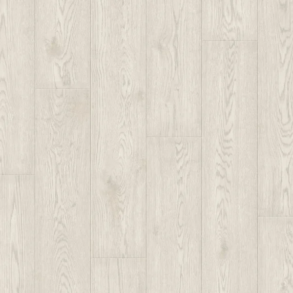 Ламинат Pergo Uppsala Pro Дуб Вековой Серый L1249-05032 в Нижнем Новгороде