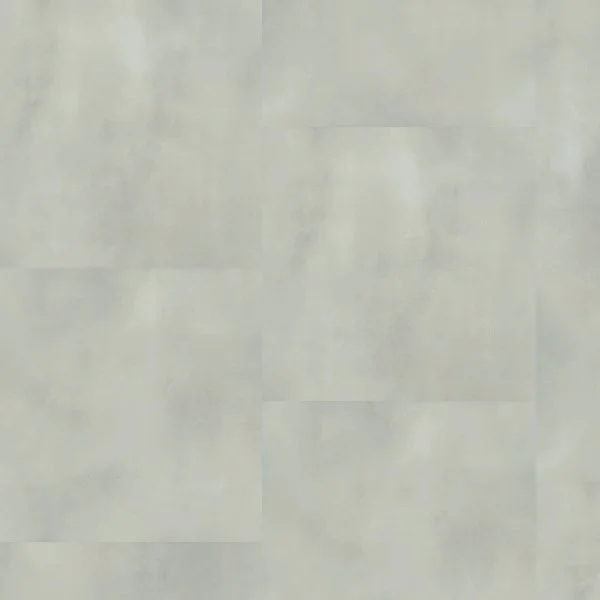 ПВХ плитка Tarkett Blues Windsor Плитка 457Х457 в Нижнем Новгороде