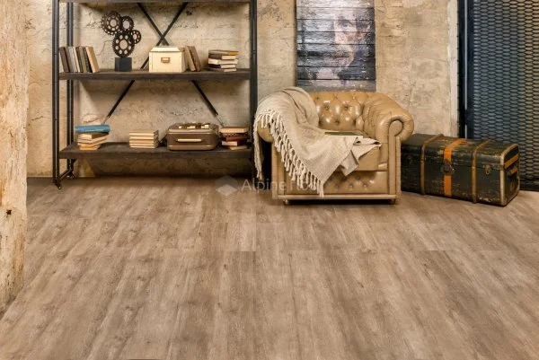 Кварц-виниловая плитка Alpine Floor Grand Sequoia Карите ECO 11-902 (2,5 мм. 43 класс) в Нижнем Новгороде