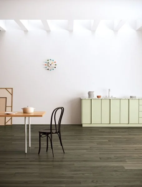 Керамогранит Coliseum Бормио Пэппер 20х120 (Натуральный и Реттифицированный) в Нижнем Новгороде