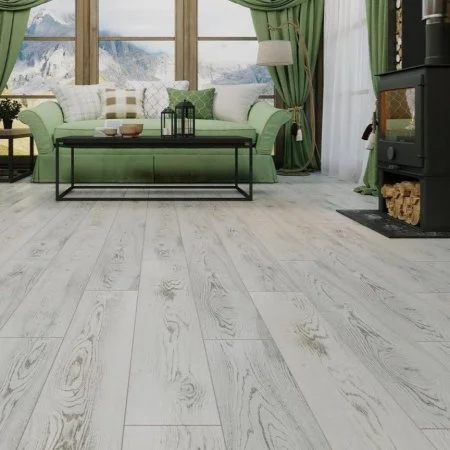 Ламинат La Moena Bellamonte LM-01 Вяз Росси в Нижнем Новгороде