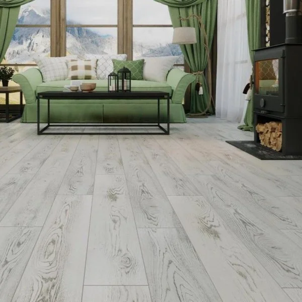 Ламинат La Moena Bellamonte LM-01 Вяз Росси в Нижнем Новгороде