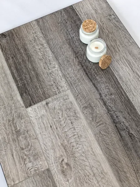 Плитка SPC Bonkeel Line 4мм 440 в Нижнем Новгороде