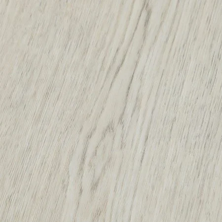 Виниловый пол Betta Estate Chevron E1806 Марра в Нижнем Новгороде