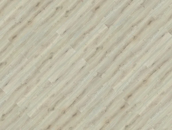 Кварц-виниловая плитка FineFloor Made In Belgium Дуб Тер Долен MIB-0047 в Нижнем Новгороде