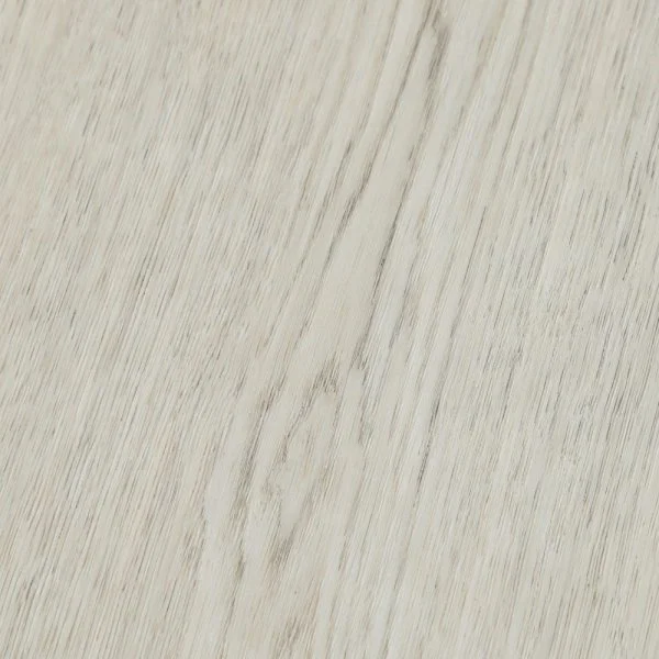 Виниловый пол Betta Estate Chevron E1806 Марра в Нижнем Новгороде