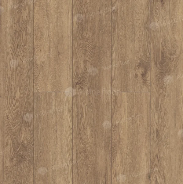 Кварц-виниловая плитка Alpine Floor Grand Sequoia Гевуина ECO 11-702 (2,5 мм. 43 класс) в Нижнем Новгороде