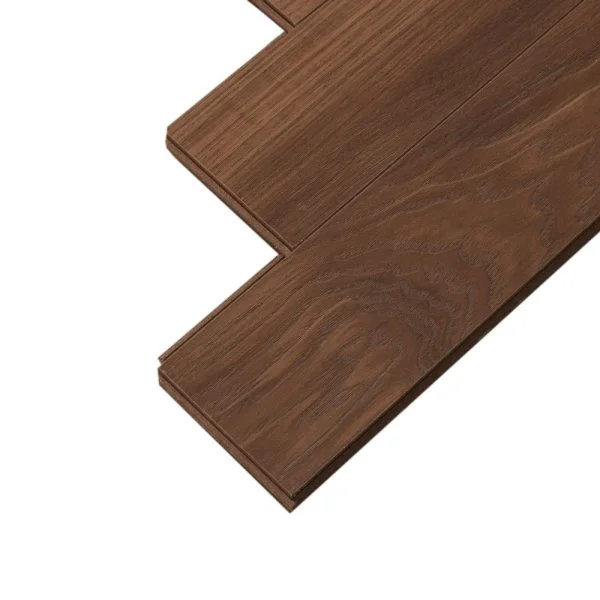 Ламинат Woodstyle Crossbow C138 Дуб Амадо в Нижнем Новгороде