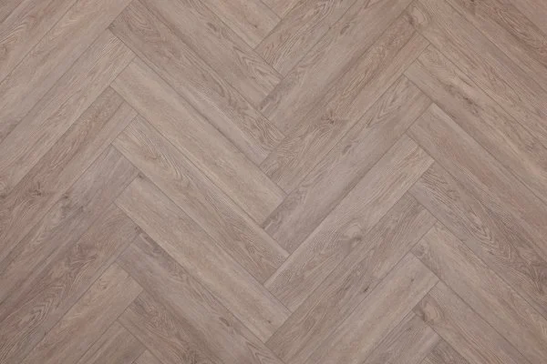 Плитка SPC Bonkeel Style HB 4мм Дуб Гарднер в Нижнем Новгороде