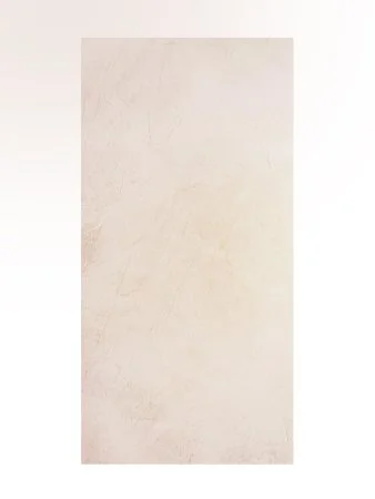 Плитка SPC Bonkeel TiXL 4мм 505 в Нижнем Новгороде