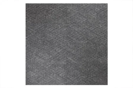 Ковровая плитка Bonkeel Shade Grey в Нижнем Новгороде