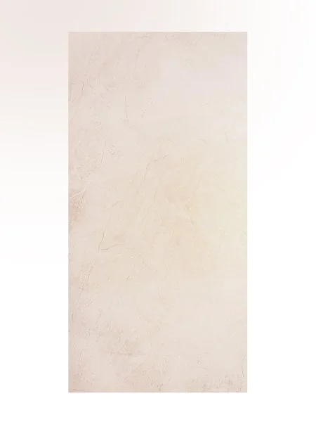 Плитка SPC Bonkeel TiXL 4мм 505 в Нижнем Новгороде