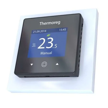 Терморегулятор Thermoreg TI-970 в Нижнем Новгороде