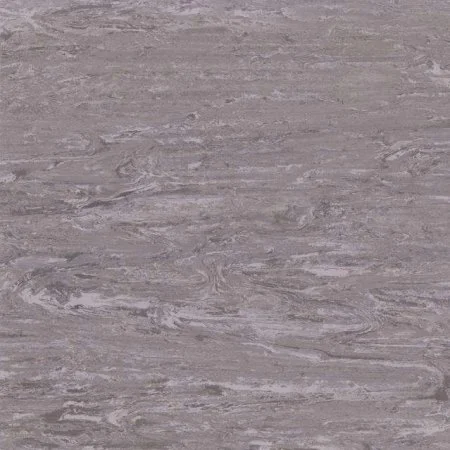 Линолеум Синтерос Horizon 009 2 м в Нижнем Новгороде