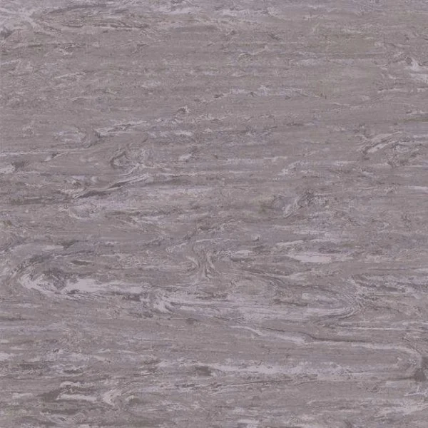 Линолеум Синтерос Horizon 009 2 м в Нижнем Новгороде