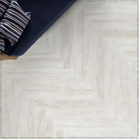 ПВХ плитка FineFlex Wood Дуб Лапландский FX-105 в Нижнем Новгороде