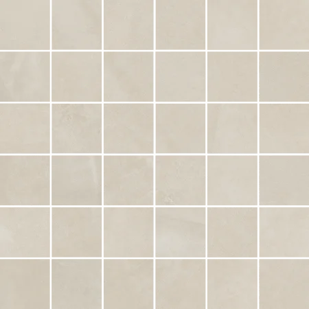 Керамогранит Italon Континуум Пьюр Мозаика 30х30 (Натуральная) в Нижнем Новгороде