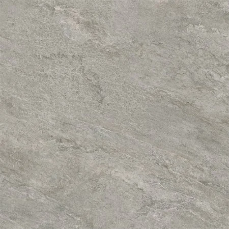 Керамогранит Vitra QuarStone Серый 60х60 (Натуральная и Реттифицированная) в Нижнем Новгороде