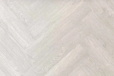 Плитка SPC Bonkeel Pine 3.5мм 101 в Нижнем Новгороде