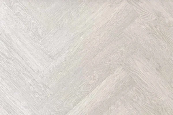 Плитка SPC Bonkeel Pine 3.5мм 101 в Нижнем Новгороде