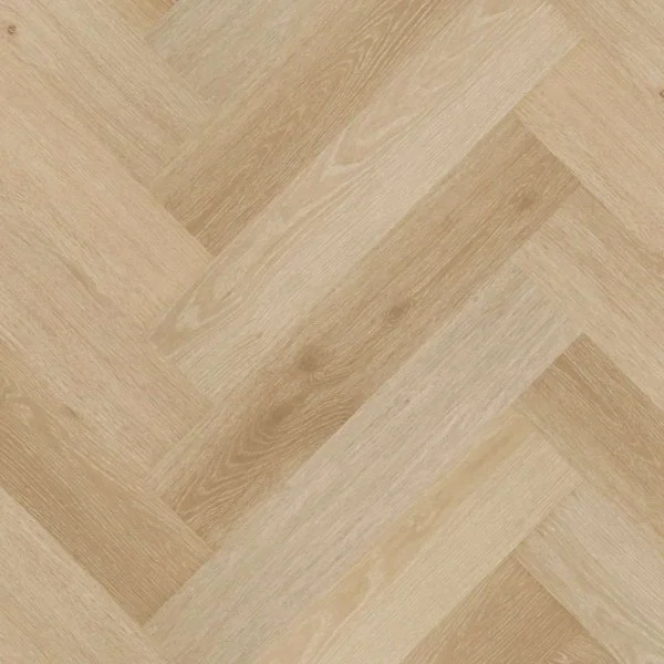 Кварц-виниловая плитка Fargo Parquet 4мм 33-1166-02 Дуб Спелый Миндаль (Градиент) в Нижнем Новгороде