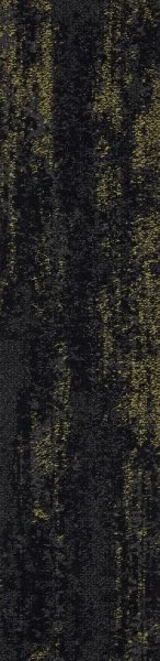 Ковровая плитка AW Marathon 95 в Нижнем Новгороде