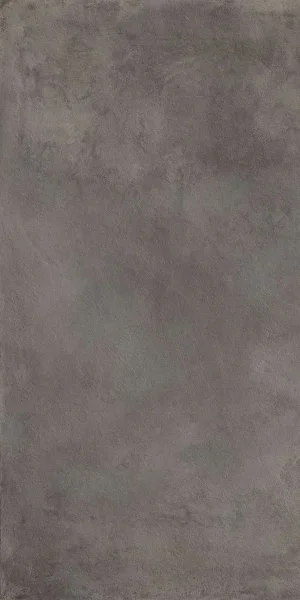 Керамогранит Italon Миллениум Блэк 80*160 в Нижнем Новгороде