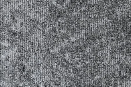 Ковровая плитка Bonkeel Shade Grey в Нижнем Новгороде