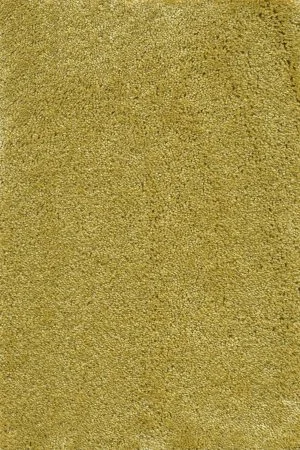 Ковровое покрытие AW Fedone 54 - (4м) в Нижнем Новгороде