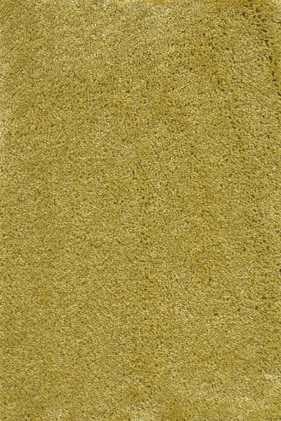 Ковровое покрытие AW Fedone 54 - (5м) в Нижнем Новгороде