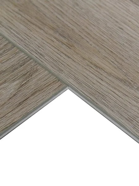 Плитка SPC Bonkeel Pine 4.5мм 304 в Нижнем Новгороде