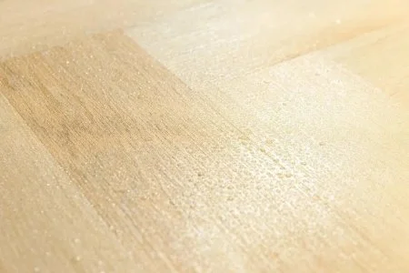 Плитка SPC Bonkeel Pine 3.5мм 201 в Нижнем Новгороде