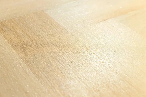 Плитка SPC Bonkeel Pine 3.5мм 201 в Нижнем Новгороде