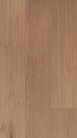 Паркетная доска Auswood Travel Oak Amalfi в Нижнем Новгороде