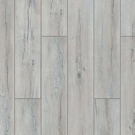 Ламинат Kastamonu Lagoon FP709 Дуб Актеон в Нижнем Новгороде