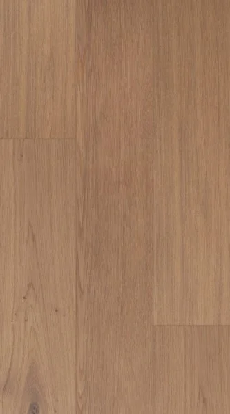 Паркетная доска Auswood Travel Oak Amalfi в Нижнем Новгороде