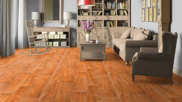 Линолеум Tarkett Фаворит Kvebek 1 3.5 м в Нижнем Новгороде