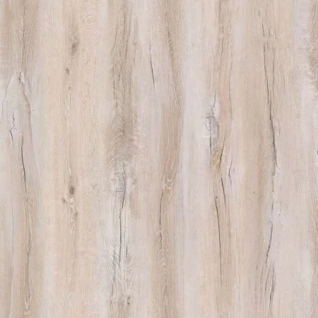 Ламинат Ideal Choice Дуб Вижн ID99 в Нижнем Новгороде