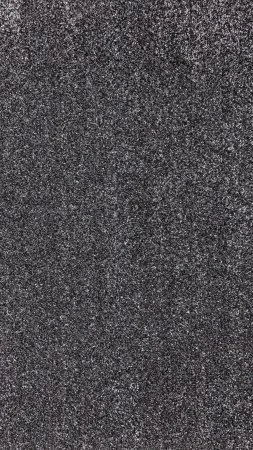 Ковровое покрытие Bonkeel Zea 98 - (4м) в Нижнем Новгороде