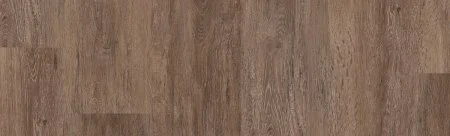 ПВХ плитка Tarkett Progressive House Gabriel в Нижнем Новгороде