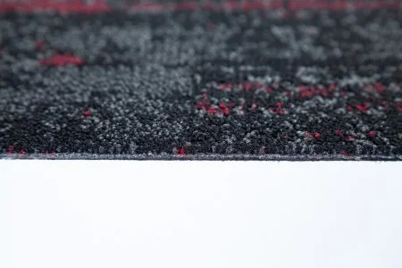 Ковровая плитка AW Marathon 91 в Нижнем Новгороде