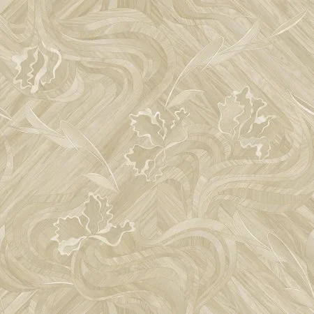 Линолеум Tarkett Gladiator Adalia 1 4 м в Нижнем Новгороде