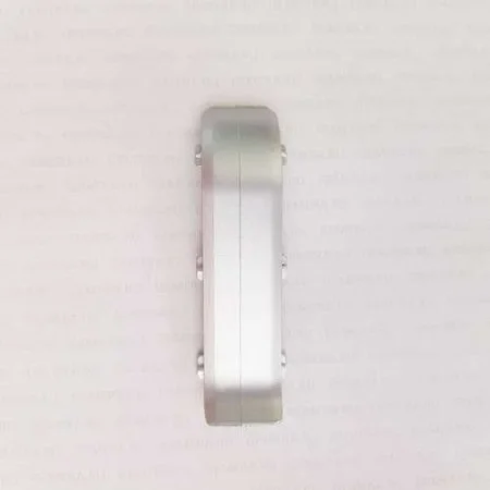 Соединитель для плинтуса ALP-C65 Cеребро (ПВХ) в Нижнем Новгороде