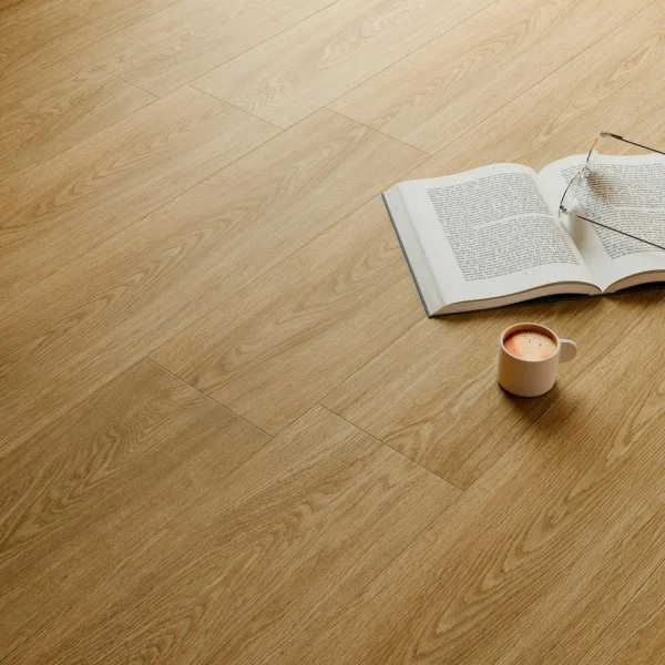 Керамогранит Coliseum Дукале Нат 20х120 (Натуральный и Реттифицированный) в Нижнем Новгороде