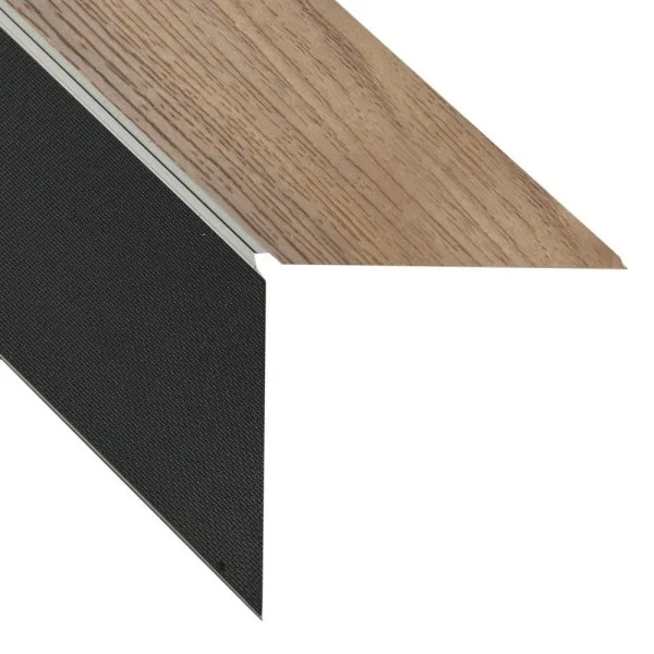 Виниловый пол Betta Estate Chevron E1801 Амбрим в Нижнем Новгороде